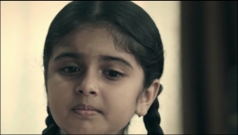 Jagriti Ek Nayi Subah - 22nd December 2024